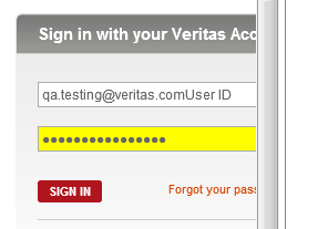 Entry Appending.PNG
